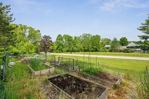 140 Creekside Drive Shelburne VT 05482