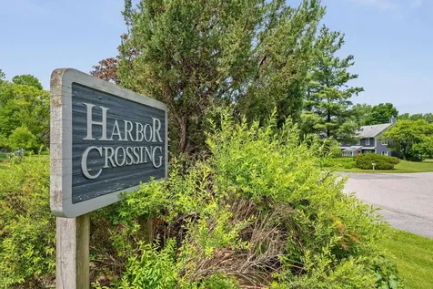 140 Creekside Drive Shelburne VT 05482