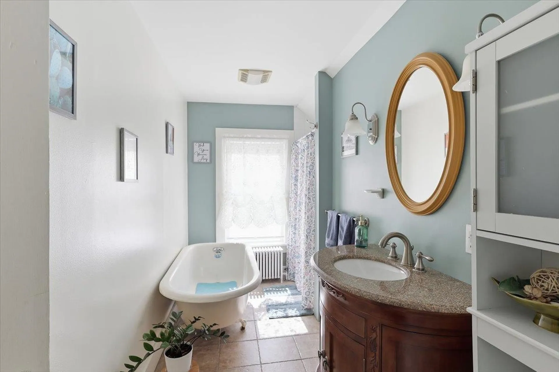 126 N Elm Street St. Albans City VT 05478