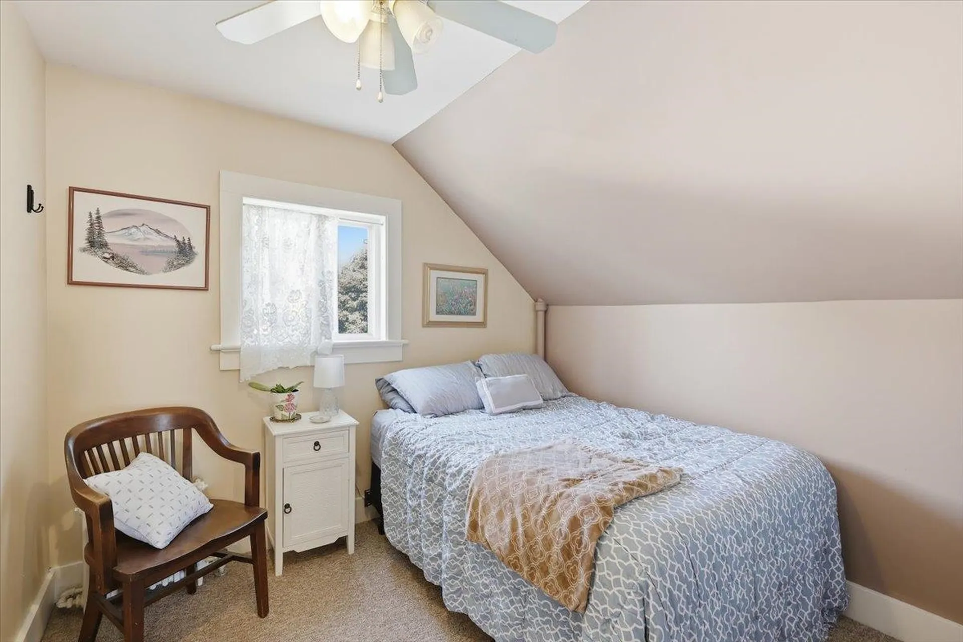 126 N Elm Street St. Albans City VT 05478
