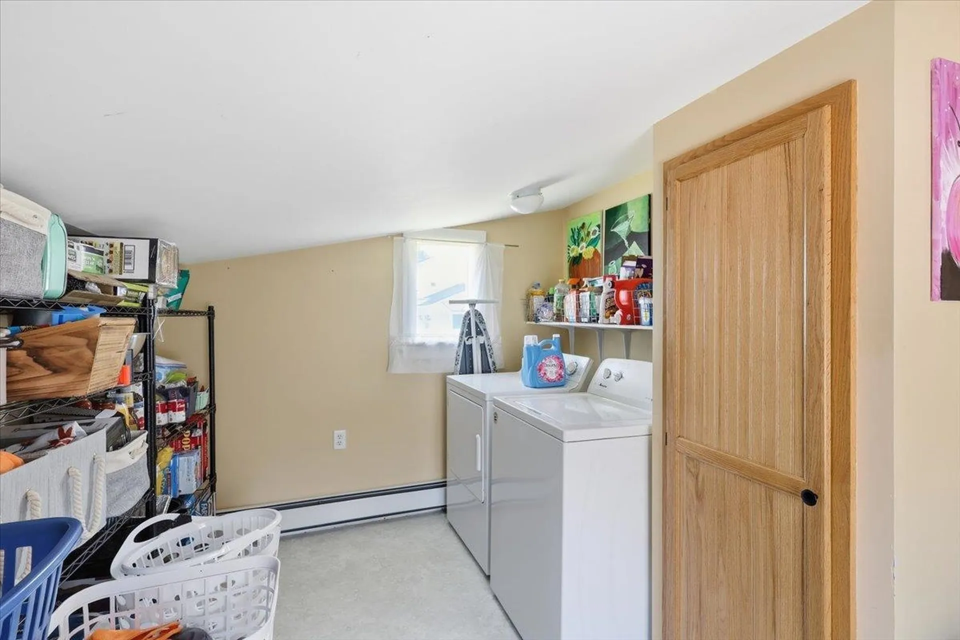 126 N Elm Street St. Albans City VT 05478