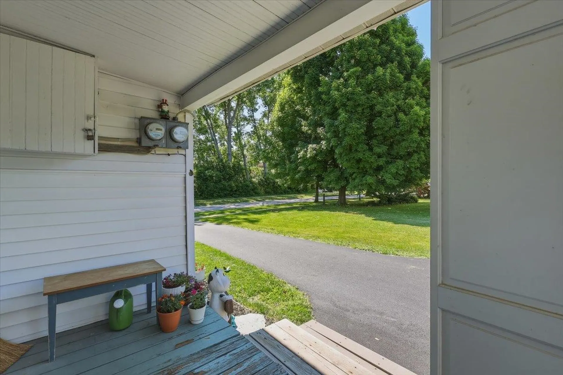 126 N Elm Street St. Albans City VT 05478