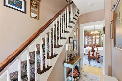 126 N Elm Street St. Albans City VT 05478