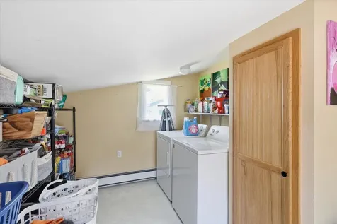 126 N Elm Street St. Albans City VT 05478