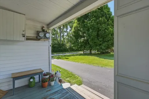 126 N Elm Street St. Albans City VT 05478