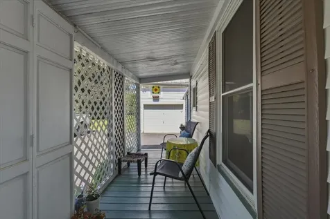 126 N Elm Street St. Albans City VT 05478