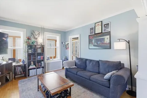 126 N Elm Street St. Albans City VT 05478