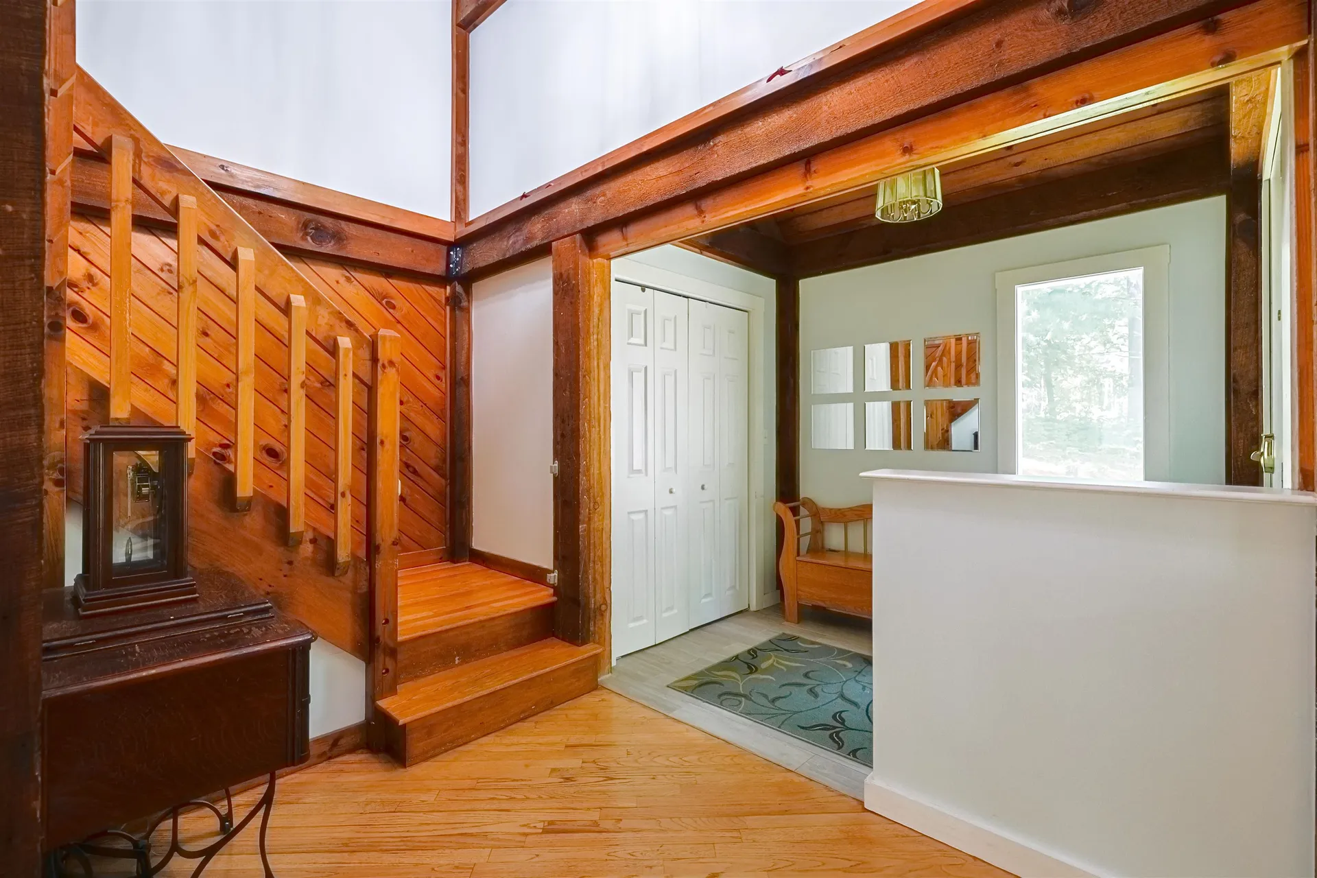 51 Baxter Road Hollis NH 03049