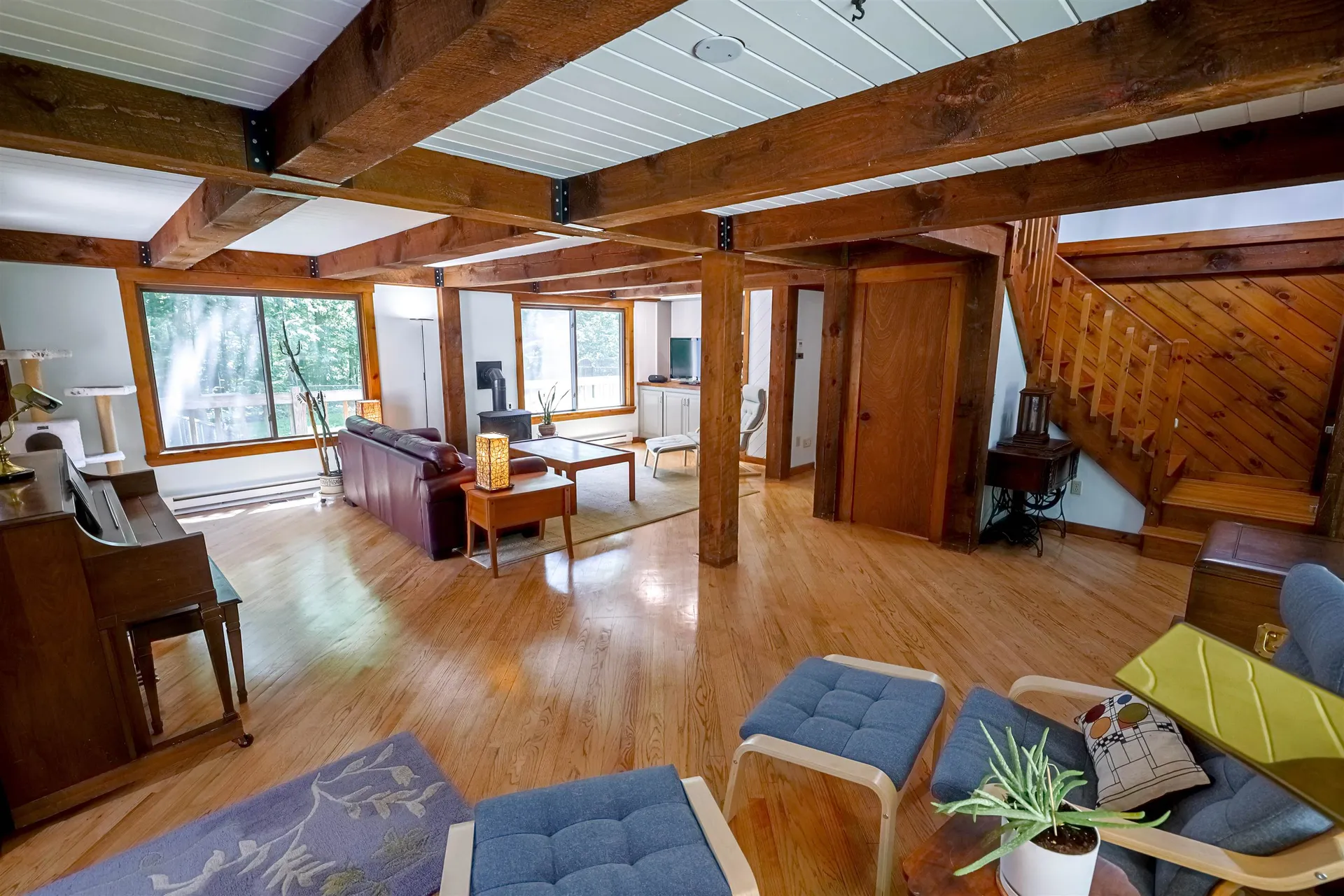 51 Baxter Road Hollis NH 03049