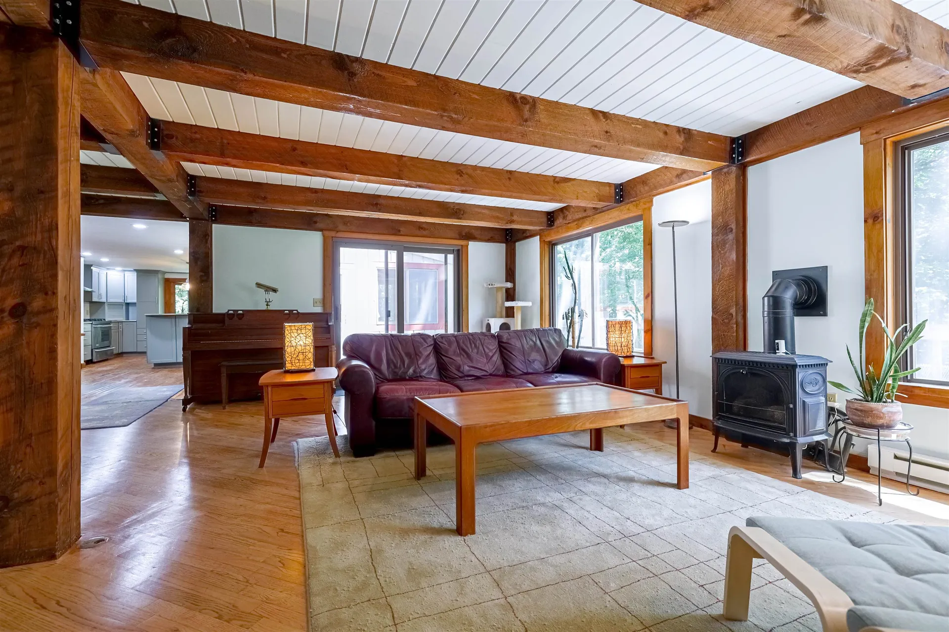 51 Baxter Road Hollis NH 03049