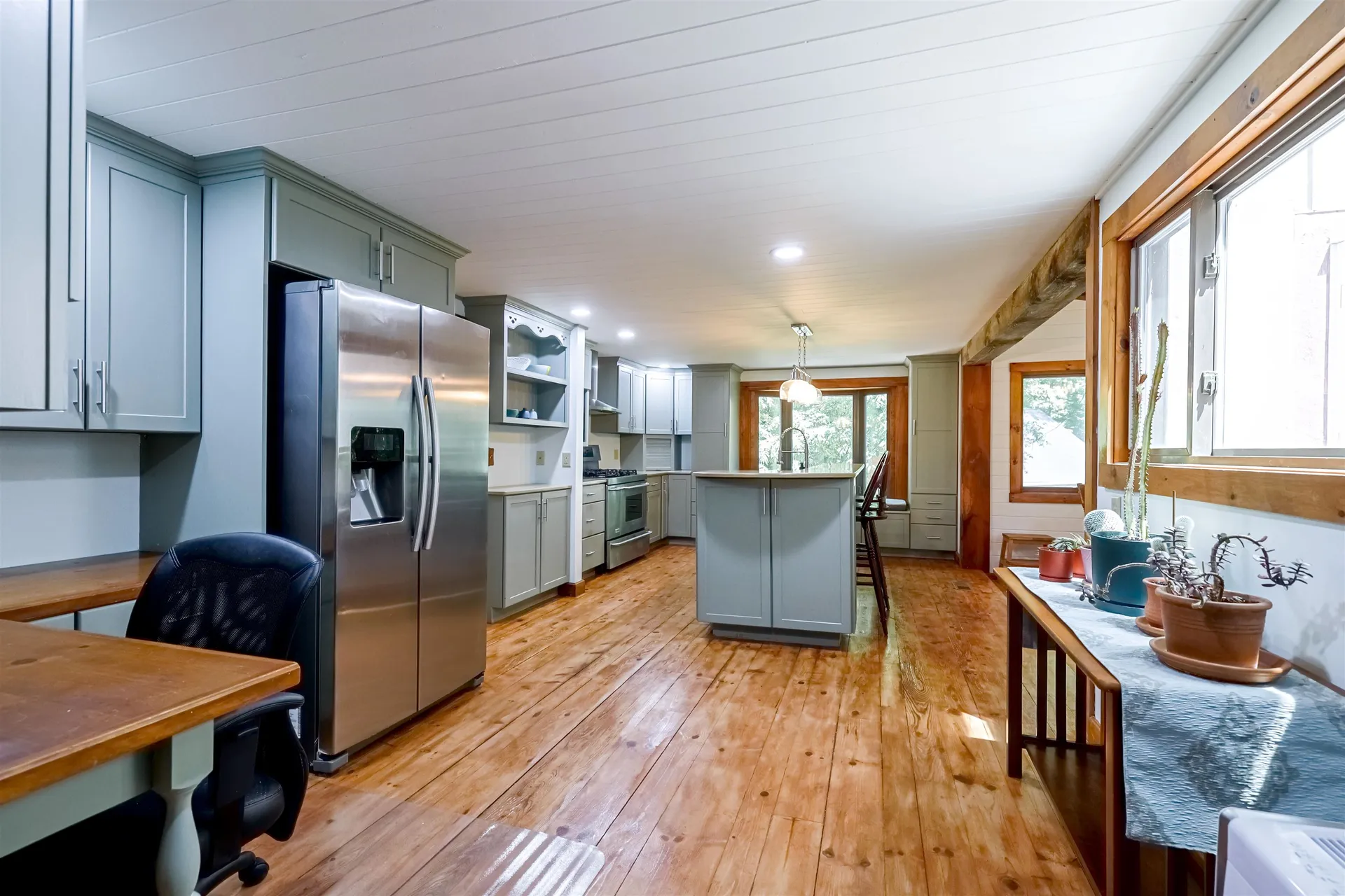 51 Baxter Road Hollis NH 03049