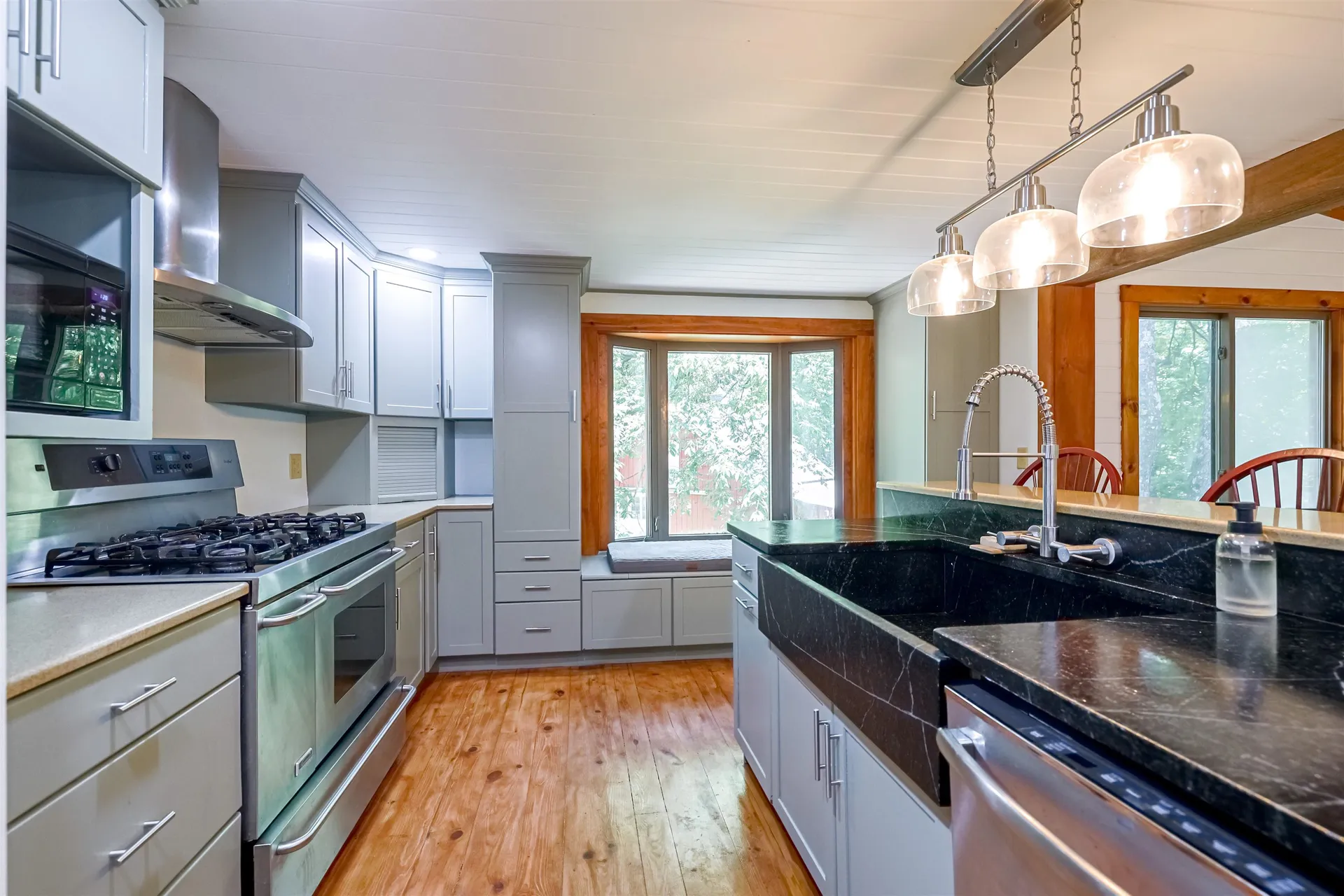 51 Baxter Road Hollis NH 03049