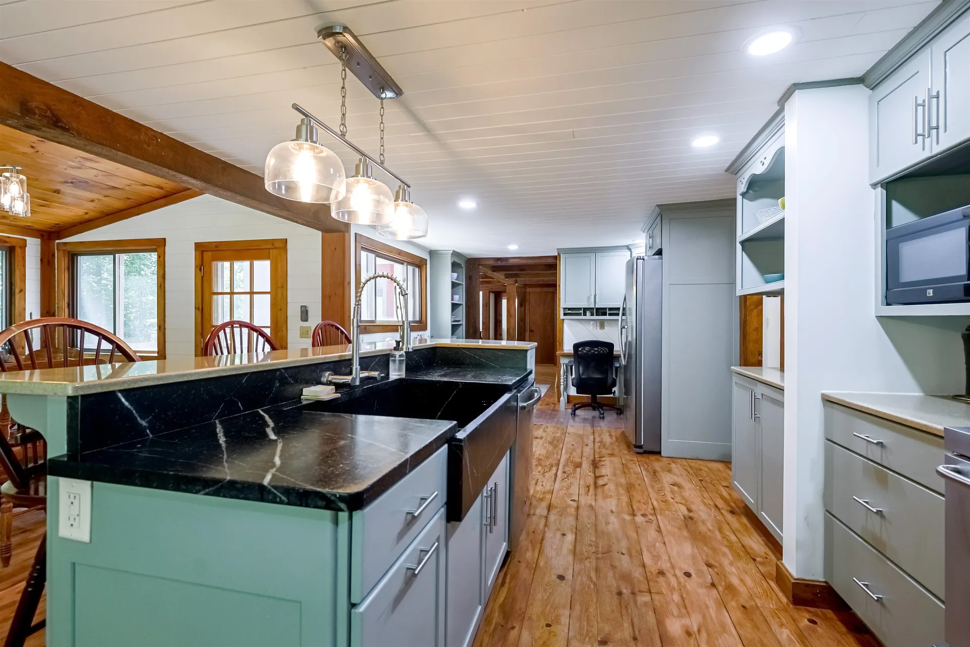 51 Baxter Road Hollis NH 03049