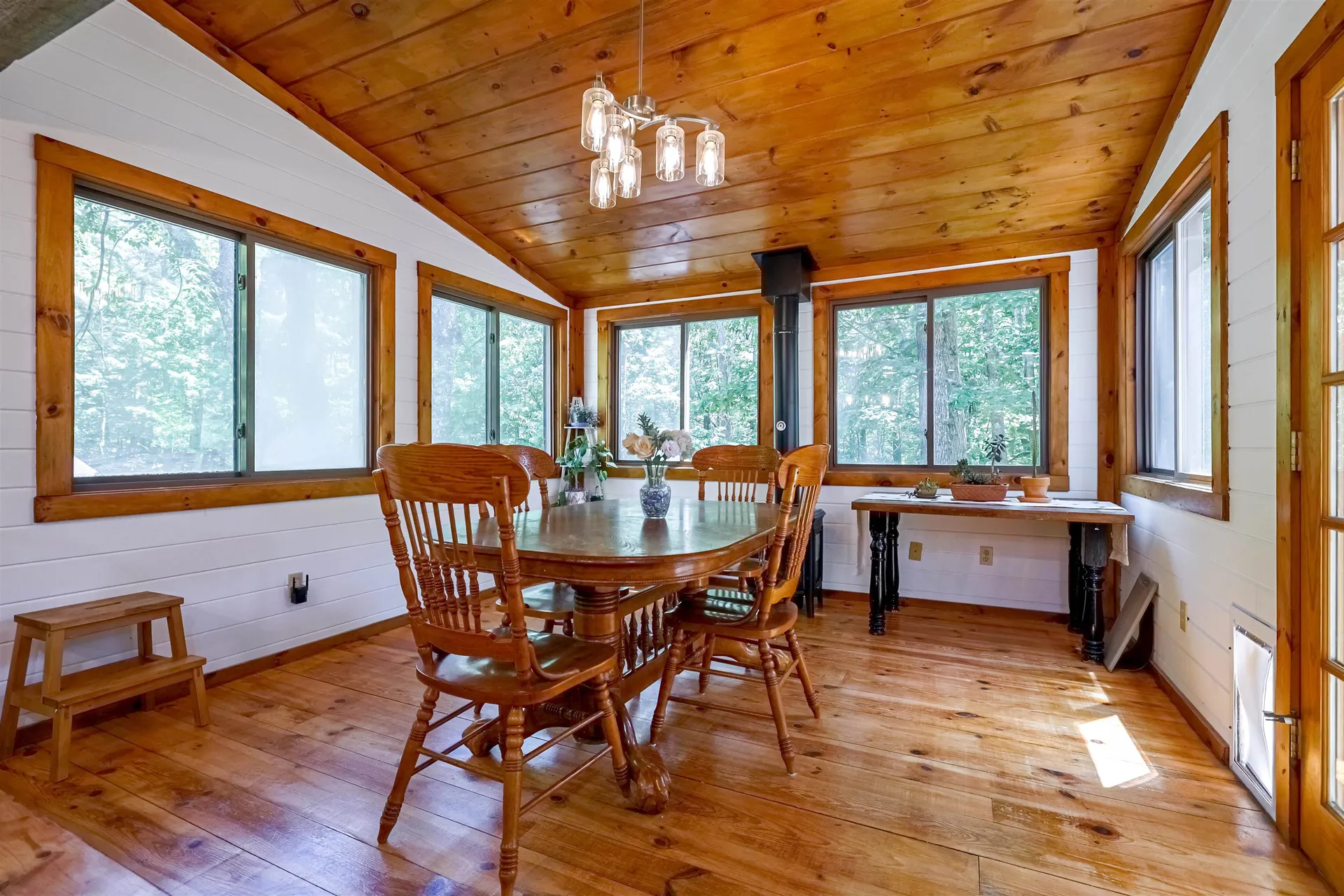 51 Baxter Road Hollis NH 03049