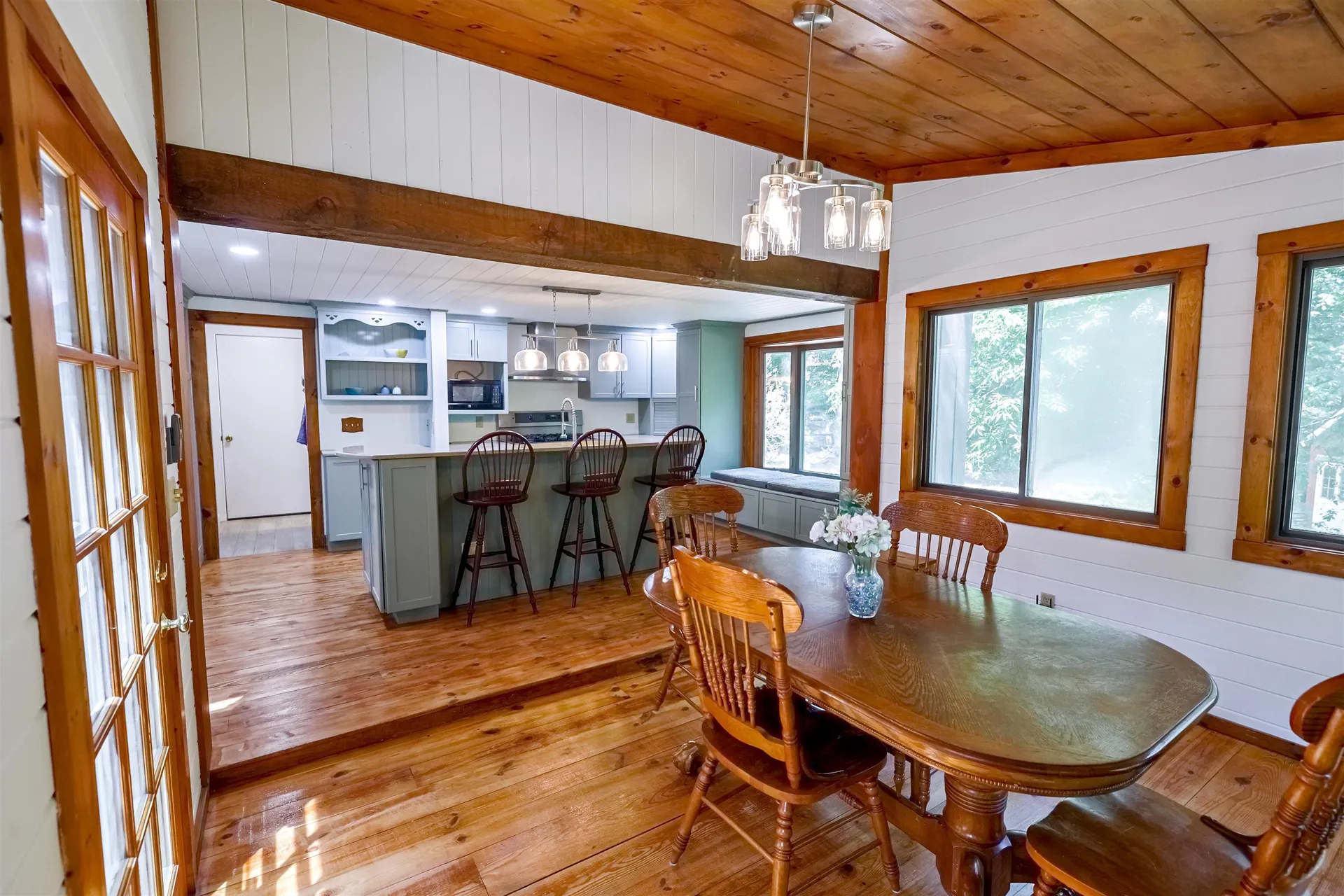51 Baxter Road Hollis NH 03049