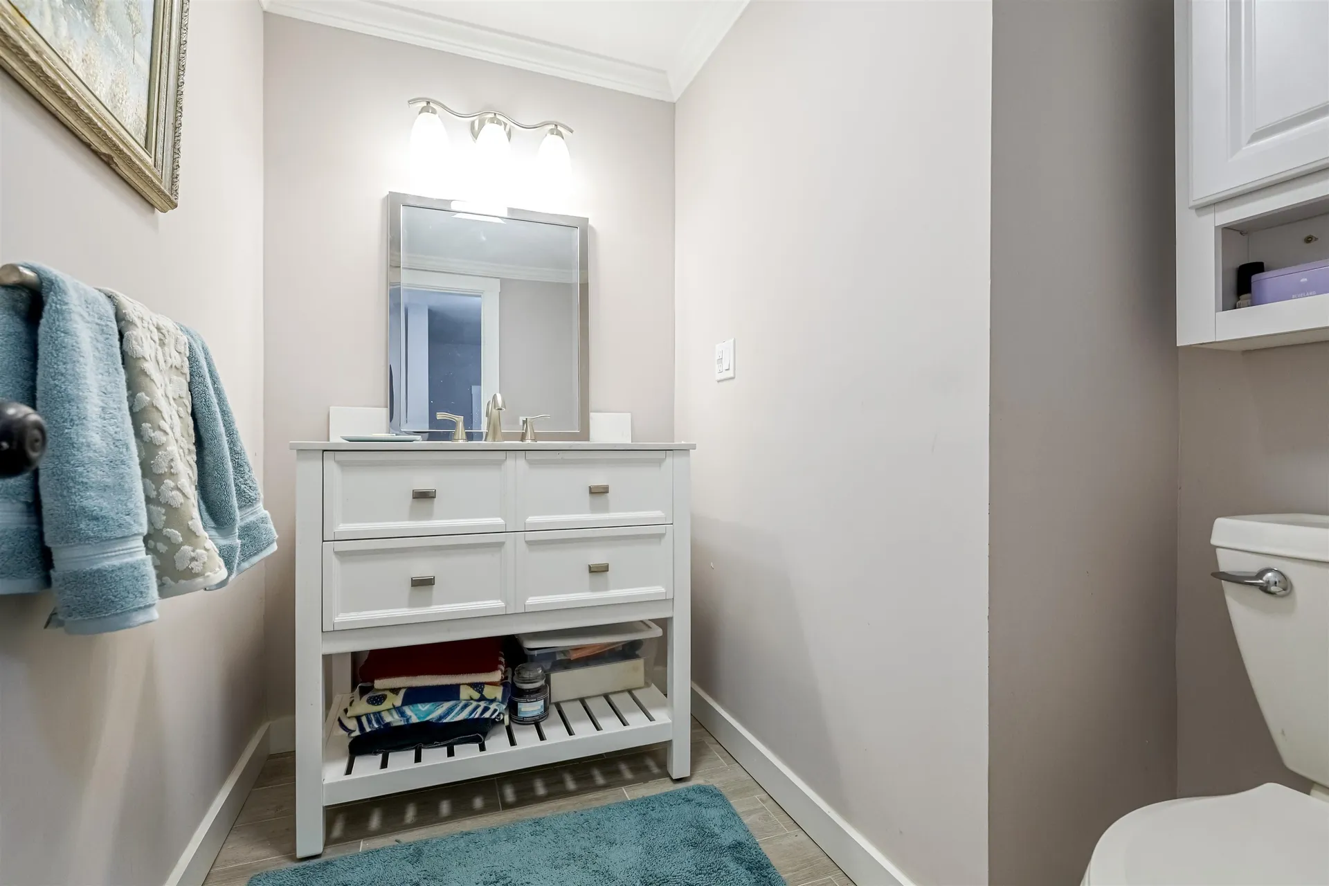 51 Baxter Road Hollis NH 03049