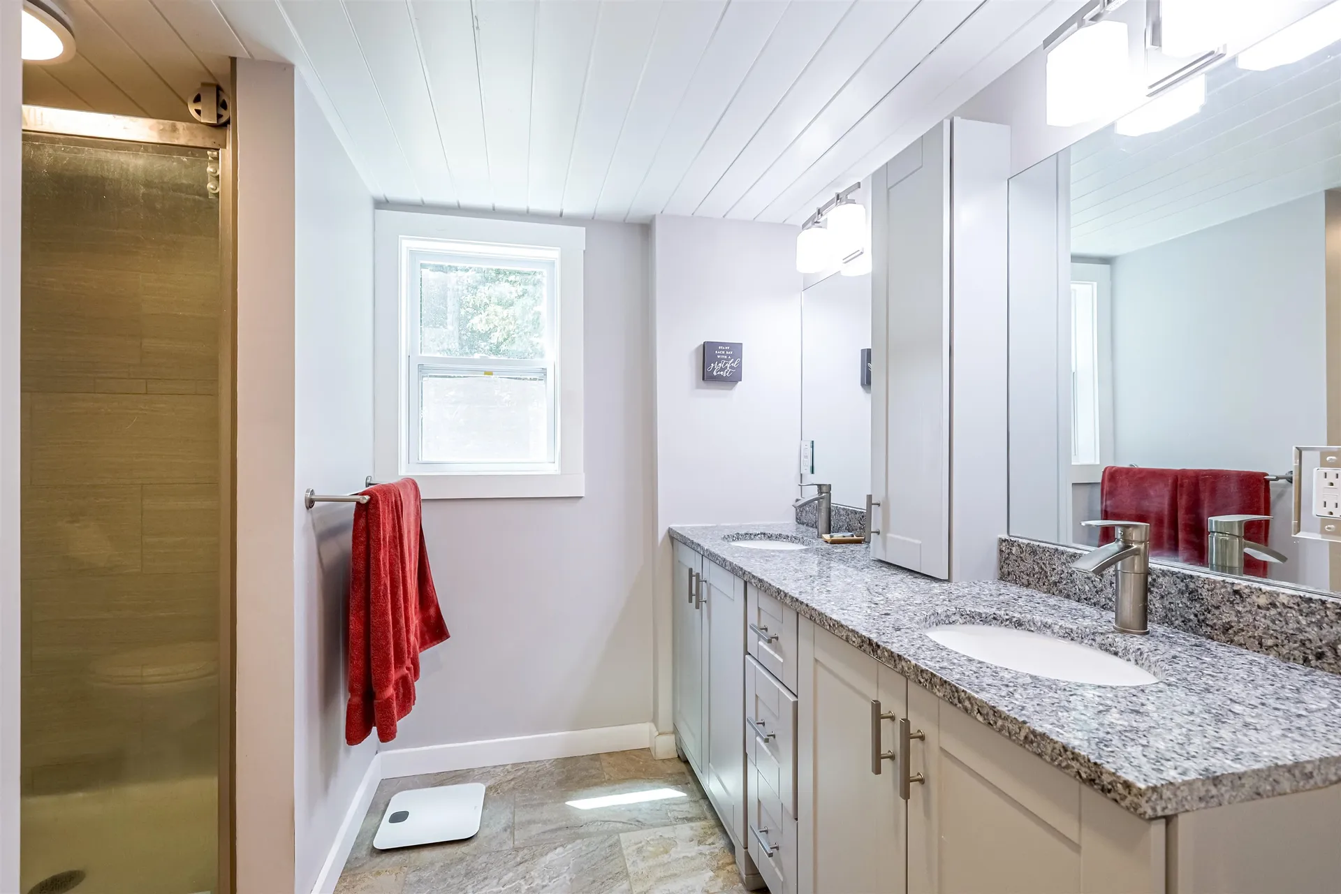 51 Baxter Road Hollis NH 03049
