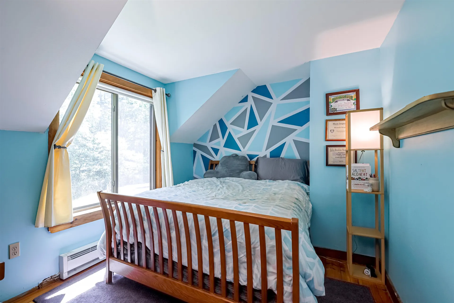 51 Baxter Road Hollis NH 03049