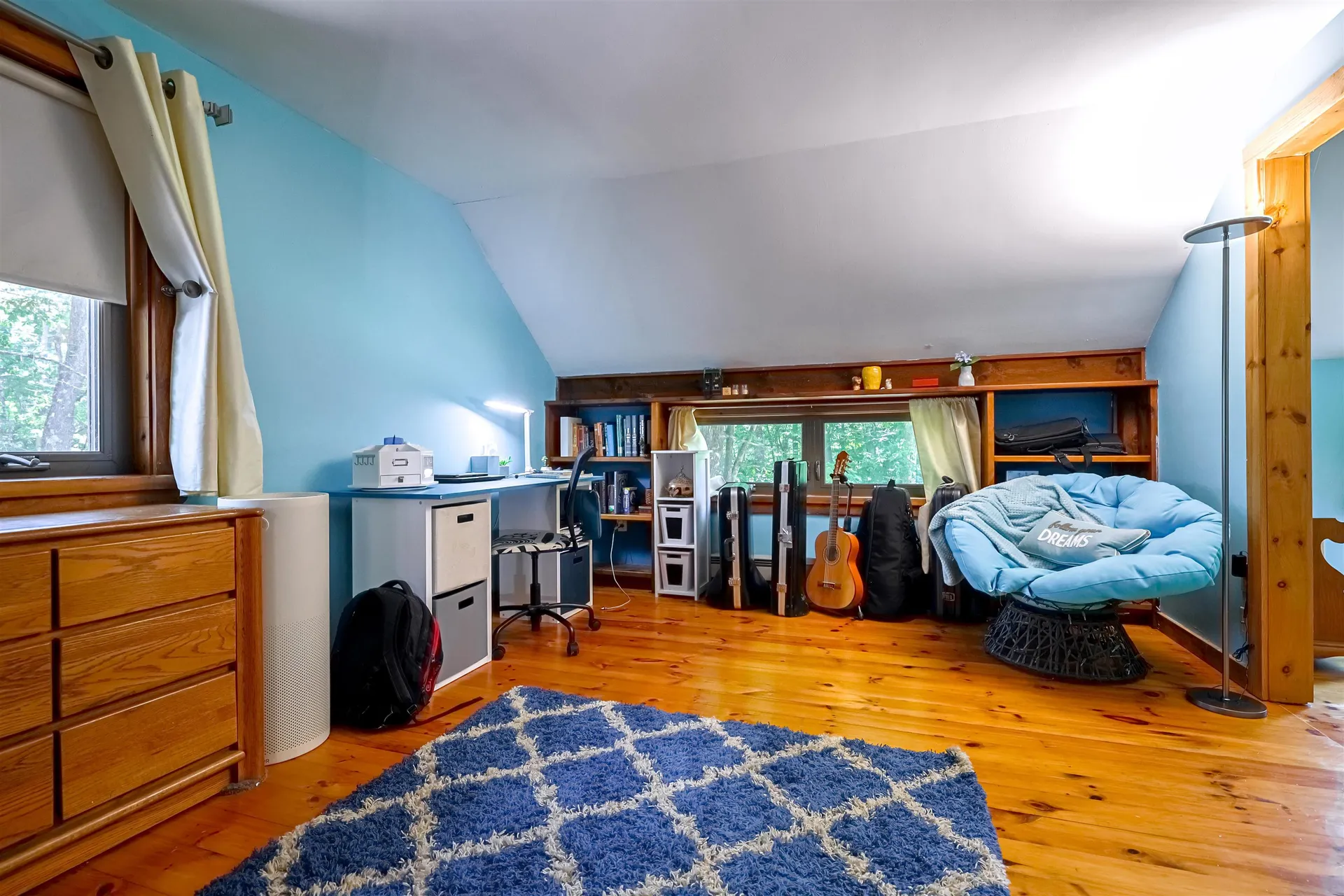 51 Baxter Road Hollis NH 03049