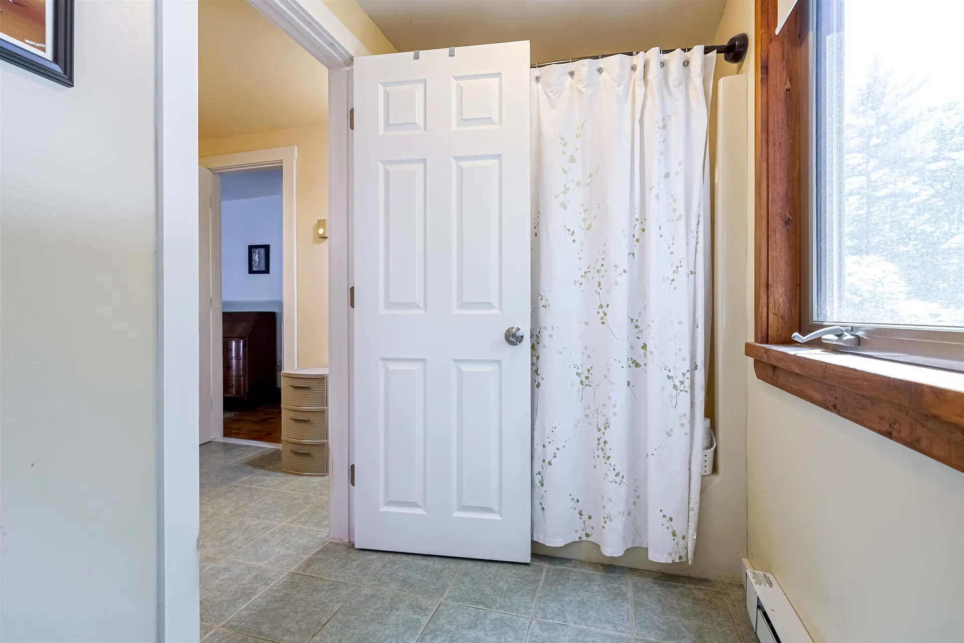 51 Baxter Road Hollis NH 03049