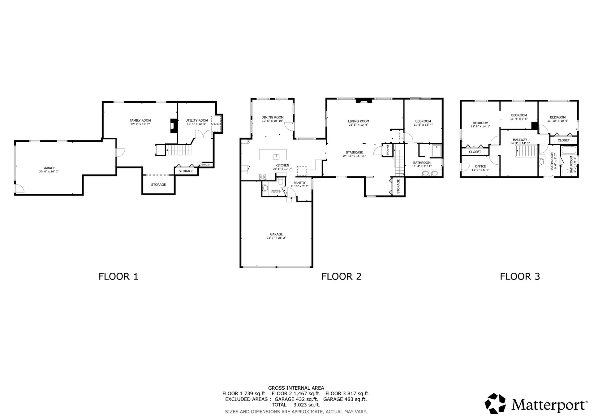 51 Baxter Road Hollis NH 03049