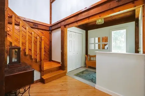 51 Baxter Road Hollis NH 03049
