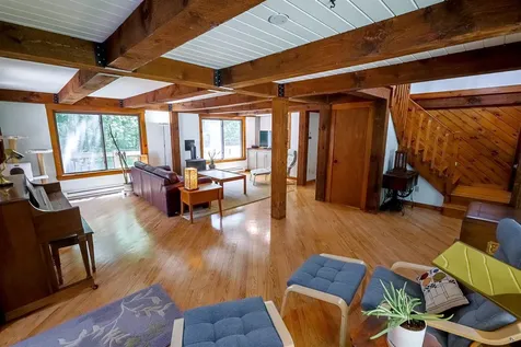 51 Baxter Road Hollis NH 03049