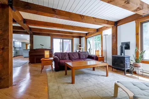 51 Baxter Road Hollis NH 03049