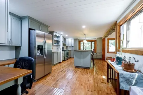 51 Baxter Road Hollis NH 03049