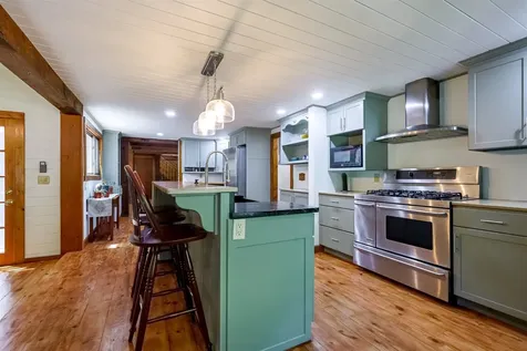 51 Baxter Road Hollis NH 03049