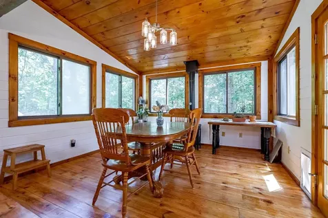 51 Baxter Road Hollis NH 03049