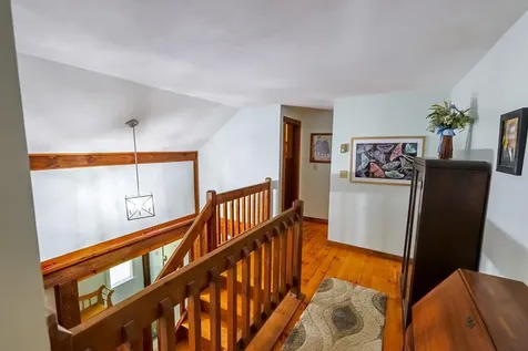 51 Baxter Road Hollis NH 03049