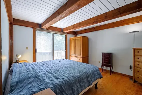 51 Baxter Road Hollis NH 03049
