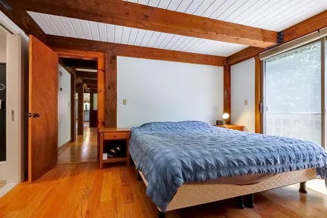 51 Baxter Road Hollis NH 03049