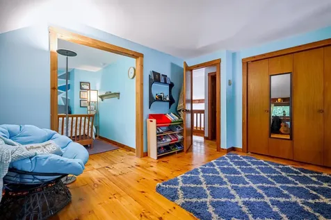 51 Baxter Road Hollis NH 03049