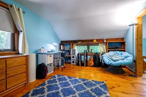 51 Baxter Road Hollis NH 03049