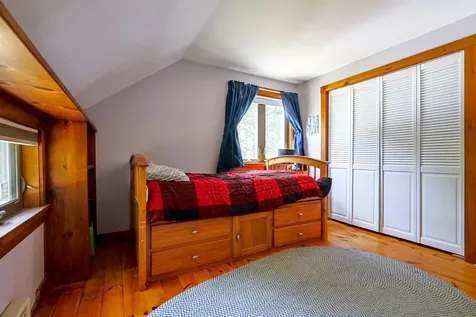 51 Baxter Road Hollis NH 03049