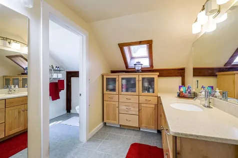 51 Baxter Road Hollis NH 03049