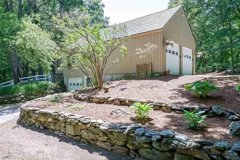 51 Baxter Road Hollis NH 03049