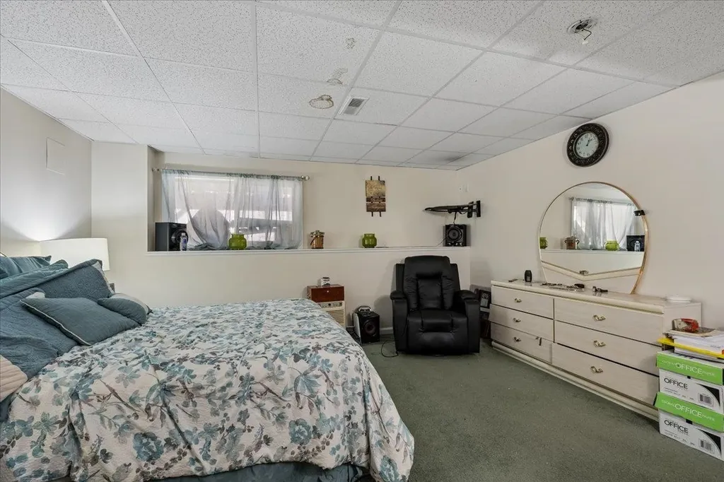 85 Odell Road Sandown NH 03873