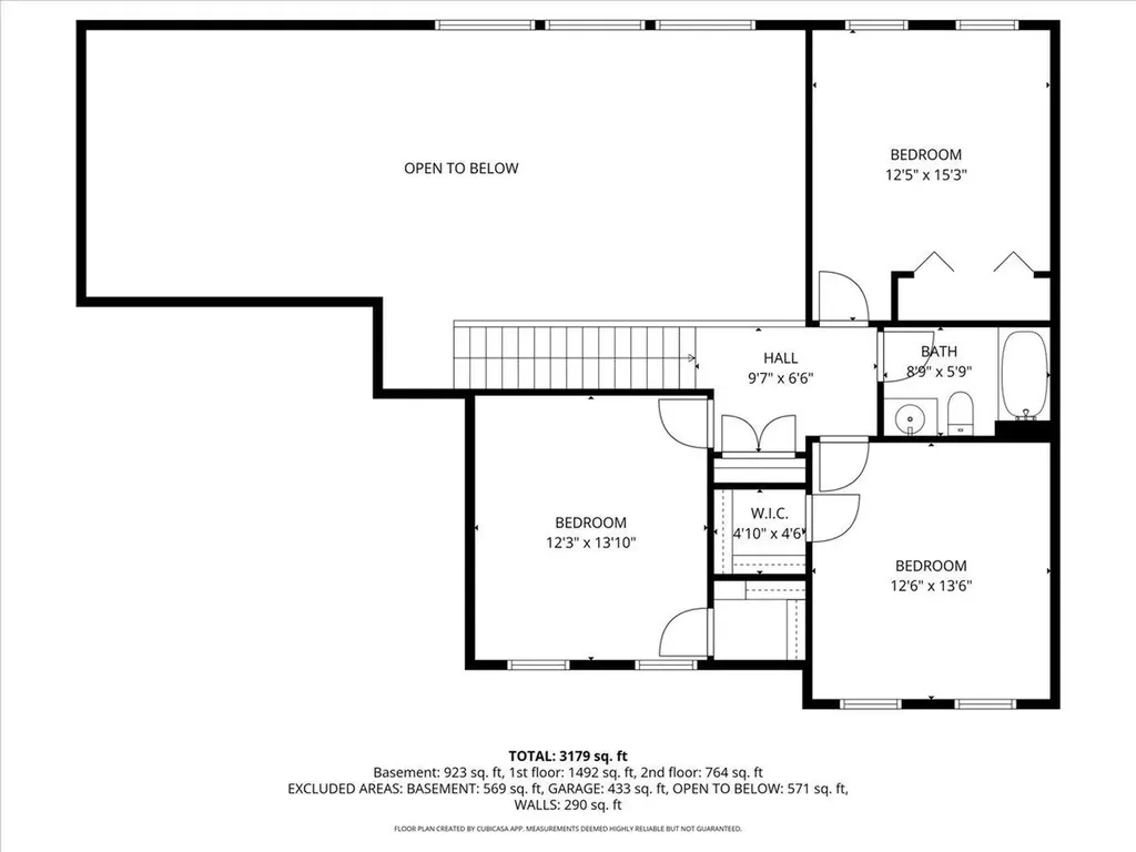 85 Odell Road Sandown NH 03873