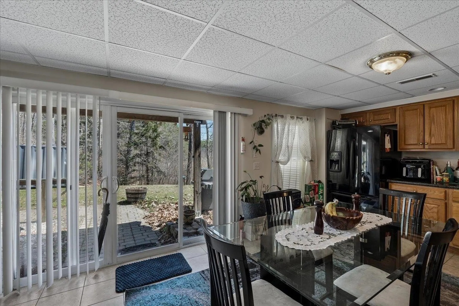 85 Odell Road Sandown NH 03873