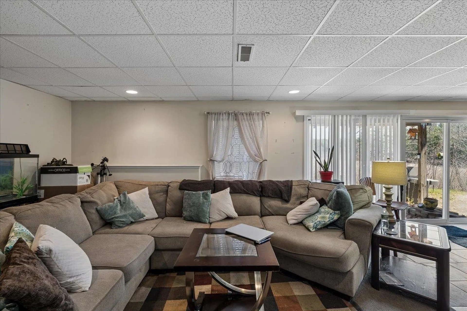 85 Odell Road Sandown NH 03873