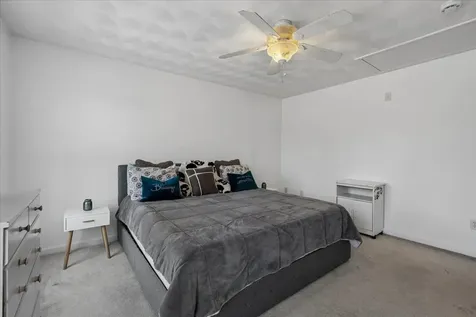 85 Odell Road Sandown NH 03873