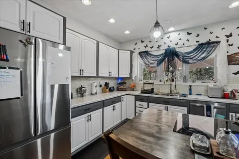 85 Odell Road Sandown NH 03873