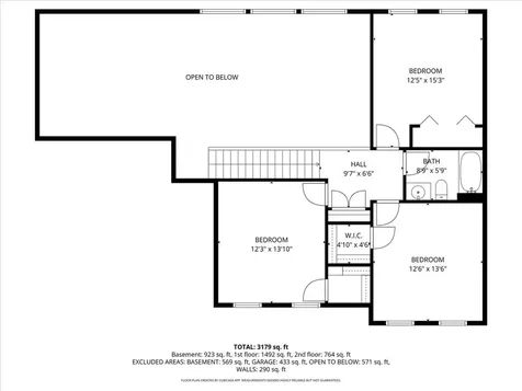 85 Odell Road Sandown NH 03873