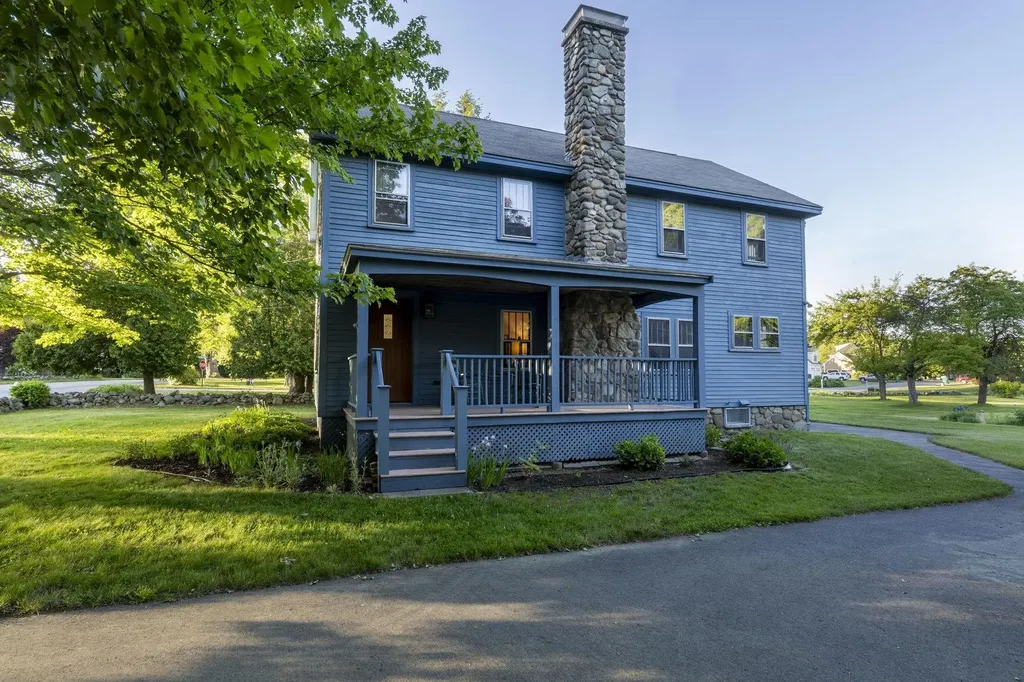 259 Mill Road Hampton NH 03842