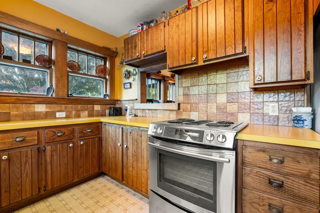 259 Mill Road Hampton NH 03842
