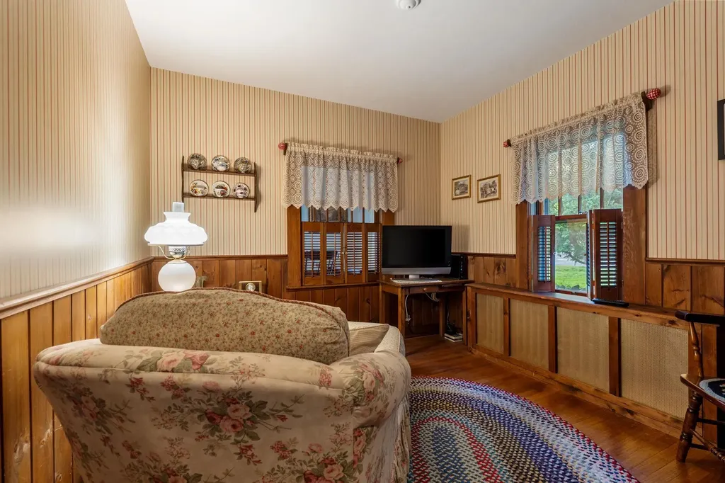 259 Mill Road Hampton NH 03842