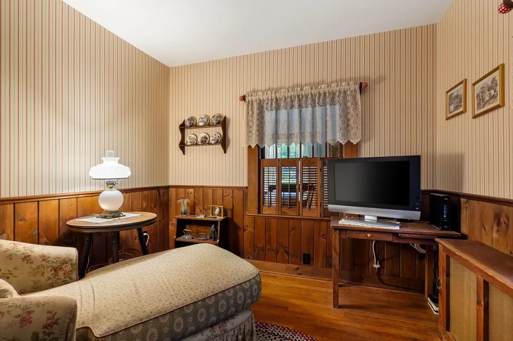 259 Mill Road Hampton NH 03842